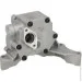  Hans Pries HP116 245 (116245001)