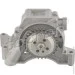  Hans Pries HP116 245 (116245001)