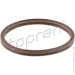   Hans Pries HP116 305 (116305)
