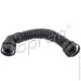   Hans Pries HP116 538 (116538001)