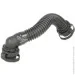   Hans Pries HP116 538 (116538001)