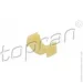 Hans Pries HP116 603 (116603)