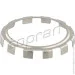  Hans Pries HP116 686 (116686)