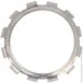  Hans Pries HP116 686 (116686)
