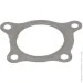  Hans Pries HP117 174 (117174)