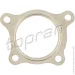  Hans Pries HP117 174 (117174)