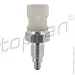  Hans Pries HP202 162 (202162)