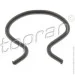   Hans Pries HP205 431 (205431)
