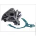  Hans Pries HP205 585 (205585)
