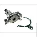  Hans Pries HP205 585 (205585)