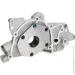  Hans Pries HP205 586 (205586)