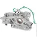  Hans Pries HP205 586 (205586)