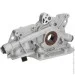  Hans Pries HP205 586 (205586)