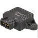 Hans Pries HP205 631 (205631)