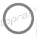  Hans Pries HP205 653 (205653)