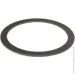  Hans Pries HP205 653 (205653)