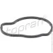  Hans Pries HP205 945 (205945)