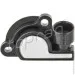  Hans Pries HP206 028 (206028)