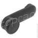   Hans Pries HP206 049 (206049)