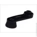   Hans Pries HP206 049 (206049)