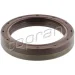  Hans Pries HP206 166 (206166)