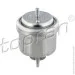   Hans Pries HP206 570 (206570)
