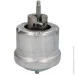   Hans Pries HP206 570 (206570)