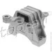   Hans Pries HP206 573 (206573)