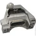   Hans Pries HP206 573 (206573)