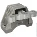   Hans Pries HP206 573 (206573)