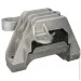   Hans Pries HP206 573 (206573)