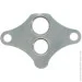  Hans Pries HP206 614 (206614)
