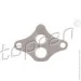  Hans Pries HP206 614 (206614)