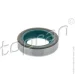  Hans Pries HP206 900 (206900)