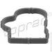  Hans Pries HP207 617 (207617)