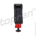  Hans Pries HP207 815 (207815)