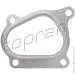  Hans Pries HP208 379 (208379)