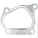  Hans Pries HP208 379 (208379)