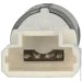  Hans Pries HP208 451 (208451)
