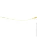  Hans Pries HP208 549 (208549)