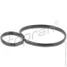   Hans Pries HP208 948 (208948)