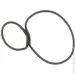   Hans Pries HP208 948 (208948)