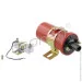   Hans Pries HP300 065 (300065)