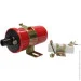   Hans Pries HP300 065 (300065)