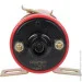   Hans Pries HP300 065 (300065)