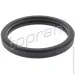  Hans Pries HP302 261 (302261)
