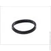  Hans Pries HP302 261 (302261)