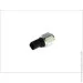  Hans Pries HP302 724 (302724)