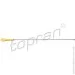  Hans Pries HP304 761 (304761)