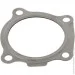  Hans Pries HP305 093 (305093)